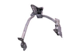 Bentley Bentayga right headlight cross support bracket #2275
