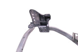 Bentley Bentayga left & right headlight cross support bracket #2273