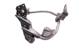 Bentley Bentayga right headlight cross support bracket #2275