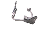 Bentley Bentayga left & right headlight cross support bracket #2273