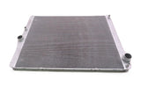 Rolls Royce Ghost Wraith Dawn water cooling radiator #2278