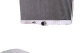Rolls Royce Ghost Wraith Dawn water cooling radiator #2278
