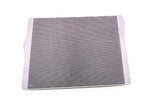 Rolls Royce Ghost Wraith Dawn water cooling radiator #2278