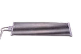 Rolls Royce Ghost Wraith Dawn power steering oil cooler #2277