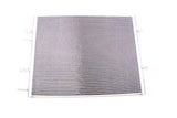 Bentley Continental Gt Gtc Flying Spur intercooler #2280