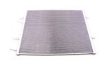 Bentley Continental Gt Gtc Flying Spur intercooler #2280