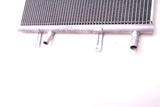 Bentley Continental Gt Gtc Flying Spur intercooler #2280