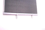 Bentley Continental Gt Gtc Flying Spur intercooler #2280