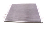 Bentley Continental Gt Gtc Flying Spur intercooler #2280