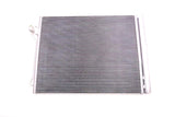 Rolls Royce Ghost Wraith Dawn condenser #2279