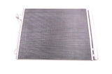 Rolls Royce Ghost Wraith Dawn condenser #2279