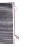 Rolls Royce Ghost Wraith Dawn condenser #2279