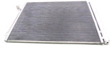 Rolls Royce Ghost Wraith Dawn condenser #2279