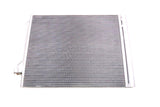 Rolls Royce Ghost Wraith Dawn condenser #2279