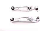Alfa Romeo Giulia Stelvio AWD lower suspension control arms 2 pcs #2301