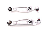 Alfa Romeo Giulia Stelvio AWD lower suspension control arms 2 pcs #2301