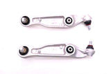 Alfa Romeo Giulia Stelvio AWD lower suspension control arms 2 pcs #2301