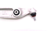 Alfa Romeo Giulia Stelvio AWD lower suspension control arms 2 pcs #2301