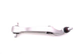 Alfa Romeo Giulia Stelvio AWD lower suspension control arms 2 pcs #2301