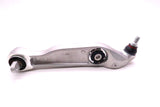 Alfa Romeo Giulia Stelvio AWD left lower suspension control arm 1pc #2302