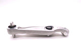 Alfa Romeo Giulia Stelvio AWD left lower suspension control arm 1pc #2302