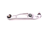 Alfa Romeo Giulia Stelvio AWD lower suspension control arms 2 pcs #2301