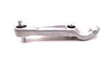 Alfa Romeo Giulia Stelvio AWD right lower suspension control arm 1pc #2303