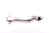Alfa Romeo Giulia Stelvio AWD left & right lower control arms 4pcs #2300