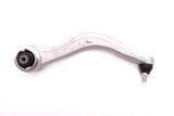 Alfa Romeo Giulia Stelvio AWD left & right lower suspension control arms 2pcs #2304