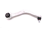 Alfa Romeo Giulia Stelvio AWD left lower suspension control arm 1pc #2305