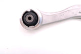 Alfa Romeo Giulia Stelvio AWD left & right lower suspension control arms 2pcs #2304