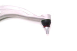 Alfa Romeo Giulia Stelvio AWD left lower suspension control arm 1pc #2305