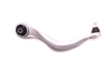 Alfa Romeo Giulia Stelvio AWD left lower suspension control arm 1pc #2305