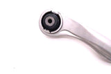 Alfa Romeo Giulia Stelvio AWD left lower suspension control arm 1pc #2305
