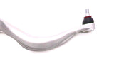 Alfa Romeo Giulia Stelvio AWD left lower suspension control arm 1pc #2305