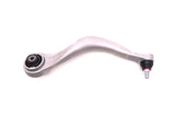 Alfa Romeo Giulia Stelvio AWD left & right lower suspension control arms 2pcs #2304