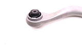 Alfa Romeo Giulia Stelvio AWD right lower suspension control arm 1pc #2306