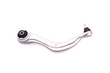 Alfa Romeo Giulia Stelvio AWD left & right lower control arms 4pcs #2300