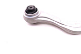 Alfa Romeo Giulia Stelvio AWD left & right lower suspension control arms 2pcs #2304