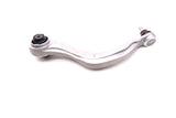 Alfa Romeo Giulia Stelvio AWD right lower suspension control arm 1pc #2306