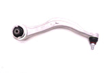 Alfa Romeo Giulia Stelvio AWD left lower suspension control arms 2pcs #2307
