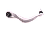 Alfa Romeo Giulia Stelvio AWD left lower suspension control arms 2pcs #2307