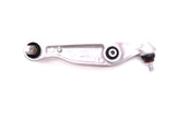 Alfa Romeo Giulia Stelvio AWD left lower suspension control arms 2pcs #2307
