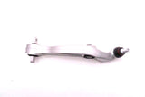Alfa Romeo Giulia Stelvio AWD left lower suspension control arms 2pcs #2307