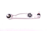 Alfa Romeo Giulia Stelvio AWD left lower suspension control arms 2pcs #2307