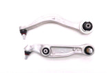 Alfa Romeo Giulia Stelvio AWD right lower suspension control arms 2pcs #2308