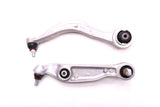 Alfa Romeo Giulia Stelvio AWD right lower suspension control arms 2pcs #2308