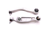 Alfa Romeo Giulia Stelvio AWD right lower suspension control arms 2pcs #2308