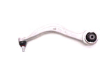 Alfa Romeo Giulia Stelvio AWD right lower suspension control arms 2pcs #2308
