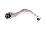 Alfa Romeo Giulia Stelvio AWD right lower suspension control arms 2pcs #2308